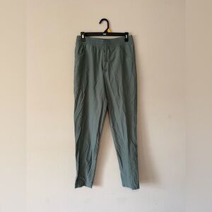 The North Face Women’s Olive Joggers
